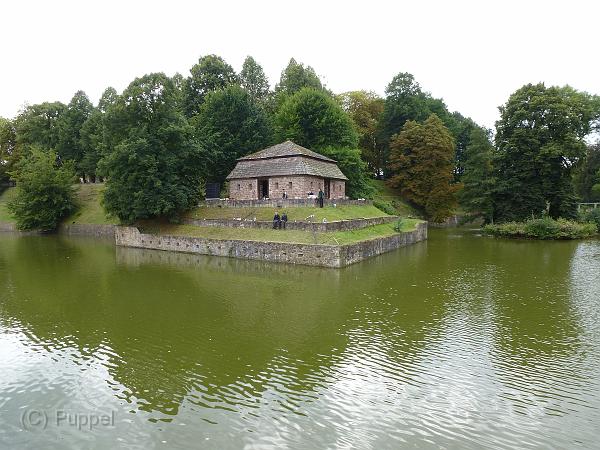 T-20130901-162804_P1070554-Z.JPG