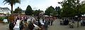 T-20130901-153639_P1070372-Za