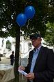 T-20130901-153953_P1070373-Za