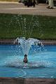 T-20130901-154242_IMG_0891-F
