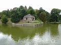 T-20130901-162804_P1070554-Z