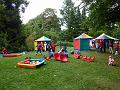 T-20130901-180606_P1070861-Z