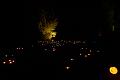 T-20130901-211654_P2910147-1