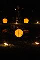 T-20130901-214402_IMG_2923-F