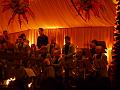 T-20130901-223520_P1060688-G
