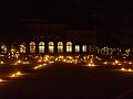 T-20130901-223903_P1060734-G