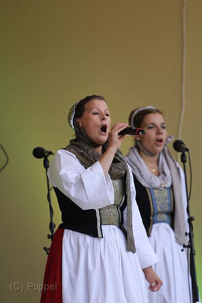 T-20130901-153142_IMG_0806-F.JPG