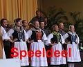 A_Speeldeel