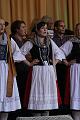 T-20130901-153128_IMG_0798-F