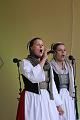 T-20130901-153142_IMG_0806-F