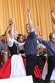 T-20130901-153210_IMG_0816-F