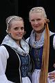 T-20130901-153418_IMG_0827-F