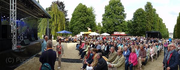 T-20130901-154723_P1070382-Za.jpg