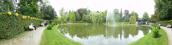 T-20130901-160445_P1070409-Za.jpg
