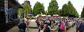 T-20130901-154723_P1070382-Za