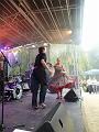 T-20130901-160800_P1070412-Z