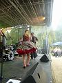 T-20130901-160802_P1070415-Z