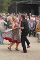 T-20130901-161118_IMG_1075-F