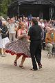 T-20130901-161122_IMG_1084-F