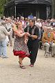 T-20130901-161124_IMG_1089-F