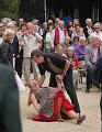 T-20130901-161138_IMG_1099-Fa