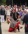 T-20130901-161140_IMG_1103-Fa