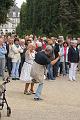 T-20130901-161244_IMG_1105-F