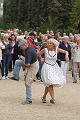 T-20130901-161254_IMG_1113-F