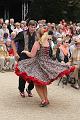 T-20130901-161500_IMG_1136-F