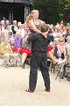 T-20130901-161506_IMG_1141-F