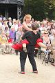 T-20130901-161506_IMG_1143-F