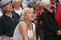T-20130901-161740_IMG_1159-F