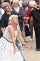 T-20130901-161742_IMG_1161-F