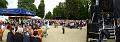 T-20130901-162048_P1070540-Za