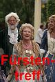 A_Fuerstentreff