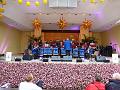 T-20130901-165955_P1070801-Z