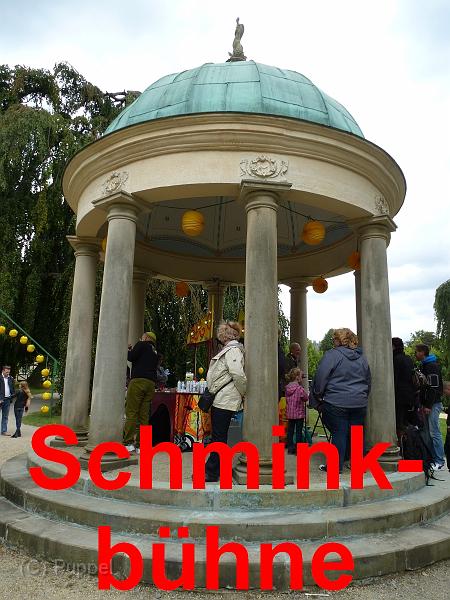 A_Schminkbuehne.jpg