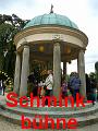 A_Schminkbuehne