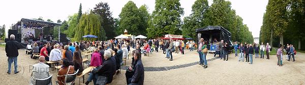 T-20130901-182821_P1070948-Z.JPG