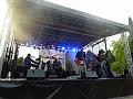 T-20130901-181804_P1070880-Z