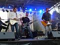 T-20130901-181857_P1070887-Z