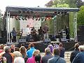 T-20130901-182628_P1070942-Z