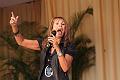 T-20130901-184308_IMG_1898-F