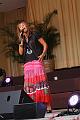 T-20130901-184318_IMG_1901-F