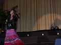 T-20130901-184556_P1060276-G
