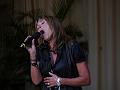 T-20130901-184601_P1060279-G