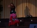 T-20130901-184709_P1060301-G