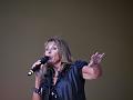 T-20130901-184800_P1060311-G