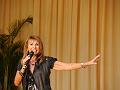 T-20130901-185003_P1060352-G