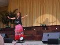 T-20130901-185057_P1060364-G